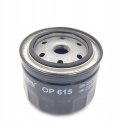 Filtron OP 615 Filtr oleju