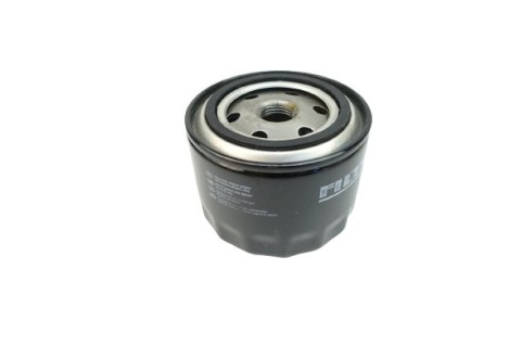 Filtron OP 615 Filtr oleju