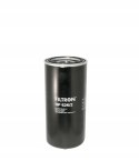Filtron OP 626/2 Filtr oleju