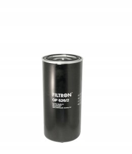 Filtron OP 626/2 Filtr oleju