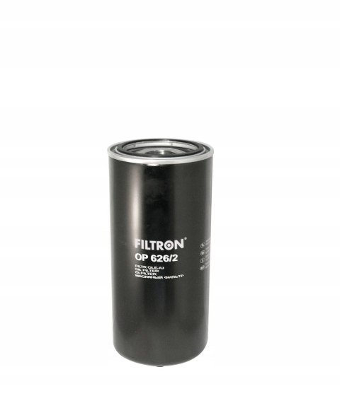 Filtron OP 626/2 Filtr oleju