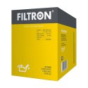 Filtron OP 626/2 Filtr oleju