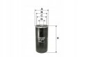 Filtron OP 626/2 Filtr oleju