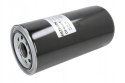 Filtron OP 626/2 Filtr oleju