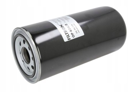 Filtron OP 626/2 Filtr oleju
