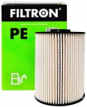 Filtron PE 816/6 Filtr paliwa