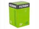 Filtron PE 816/6 Filtr paliwa