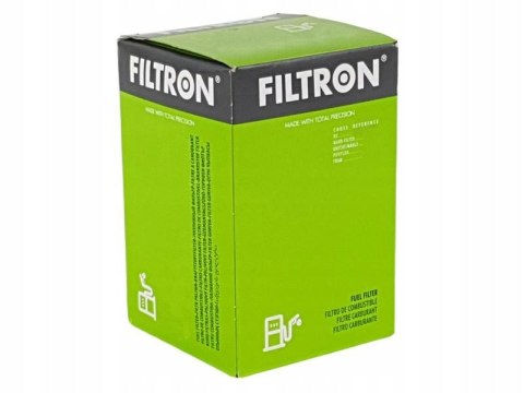 Filtron PE 816/6 Filtr paliwa
