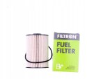 Filtron PE 816/7 Filtr paliwa