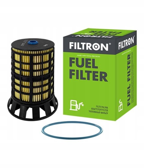 Filtron PE 817/5 Filtr paliwa