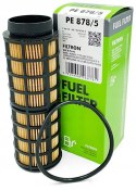 Filtron PE 878/5 Filtr paliwa