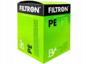 Filtron PE 878/5 Filtr paliwa