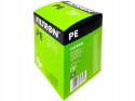 Filtron PE 878/5 Filtr paliwa