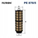 Filtron PE 878/5 Filtr paliwa