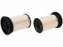 Filtron PE 946/7-2x Filtr paliwa