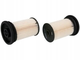 Filtron PE 946/7-2x Filtr paliwa