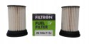 Filtron PE 946/7-2x Filtr paliwa