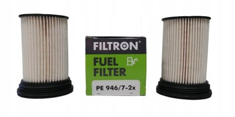 Filtron PE 946/7-2x Filtr paliwa