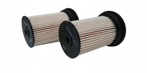 Filtron PE 946/7-2x Filtr paliwa