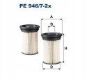 Filtron PE 946/7-2x Filtr paliwa