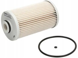 Filtron PE 978/1 Filtr paliwa