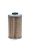 Filtron PE 978/1 Filtr paliwa