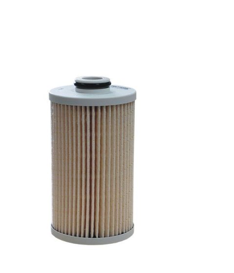 Filtron PE 978/1 Filtr paliwa
