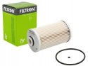 Filtron PE 978/1 Filtr paliwa