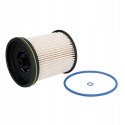 Filtron PE 982/4 Filtr paliwa