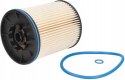 Filtron PE 982/7 Filtr paliwa