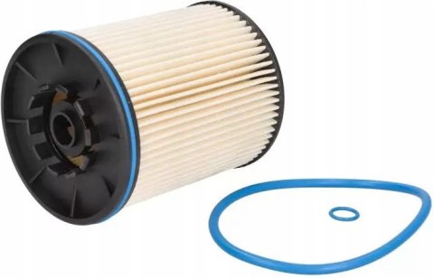 Filtron PE 982/7 Filtr paliwa