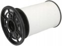 Filtron PE 982/8 Filtr paliwa