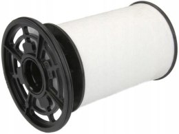 Filtron PE 982/8 Filtr paliwa