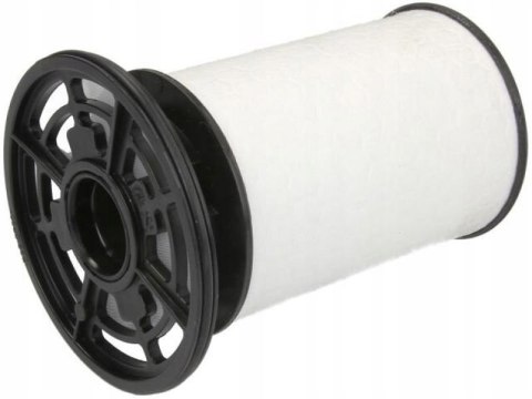 Filtron PE 982/8 Filtr paliwa