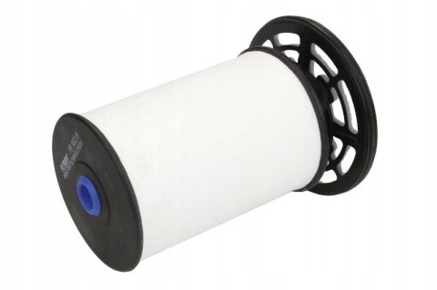 Filtron PE 982/8 Filtr paliwa