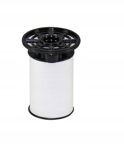 Filtron PE 982/8 Filtr paliwa