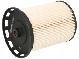Filtron PE 993/3 Filtr paliwa
