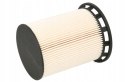 Filtron PE 993/3 Filtr paliwa