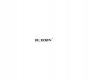 Filtron PE 993/3 Filtr paliwa