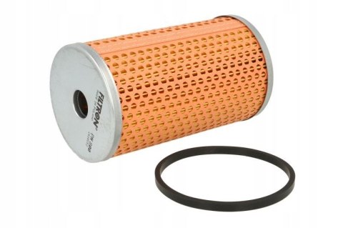 Filtron PM 800 Filtr paliwa