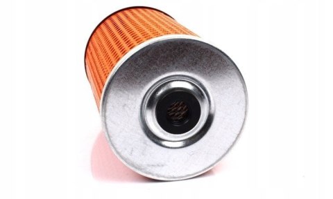 Filtron PM 801 Filtr paliwa