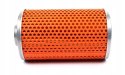 Filtron PM 801 Filtr paliwa