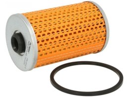 Filtron PM 813/1 Filtr paliwa