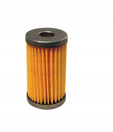 Filtron PM 999/11 Filtr paliwa
