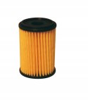 Filtron PM 999/14 Filtr paliwa