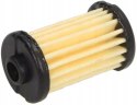 Filtron PM 999/7 Filtr paliwa