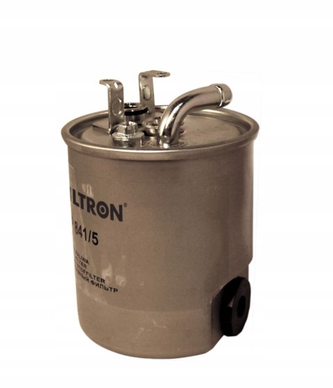 Filtron PP 841/5 Filtr paliwa