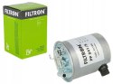 Filtron PP 841/5 Filtr paliwa