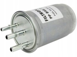 Filtron PP 848/7 Filtr paliwa