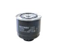 Filtron PP 852/2 Filtr paliwa